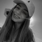 ���������� ������, ���� ������� ���, 25 ���, ������������ ��� ������, ����� � ���������