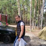 ���������� ������, ���� ������� �������, 38 ���, ������������ ��� ������, ����� � ���������