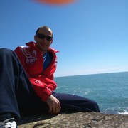 ���������� ����, ���� ������� TopSecret, 37 ���, ������������ ��� ������, ����� � ���������, c�������� ���������