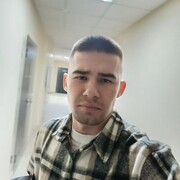 ���������� �����-�����, ������ ����, 25