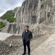 ���������� �����������, ���� ������� ������, 36 ���, ������������ ��� ������, ����� � ���������