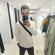 ���������� ������-��-����, ���� ������� �����, 29 ���, ������������ ��� ������, ����� � ���������, ���������