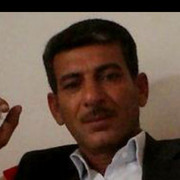  ,   Zaxar, 45 ,     , c 