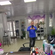  -,   , 40 ,   ,   