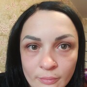 ���������� �����������, ���� ������� ������, 37 ���, ������������ ��� c�������� ���������