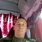  -,   , 46 ,     , c 
