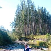  ,   , 52 ,   ,   