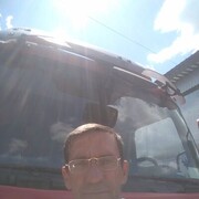  ,   , 59 ,     , c , 