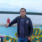  ,   , 35 ,   ,   