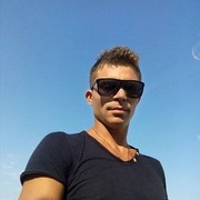  ,   Walera, 36 ,   ,   , c 