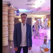  ,   , 44 ,   ,   , c 