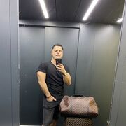 ���������� ������, ���� ������� Artyom, 32 ����, ������������ ��� ������, ����� � ���������