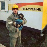 ���������� ���������, ���� ������� ����, 35 ���, ������������ ��� ������, ����� � ���������, c�������� ���������, ���������