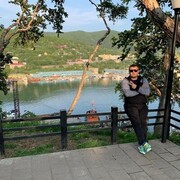  Krasocin,  , 31