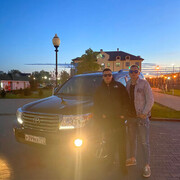 ���������� ������, ���� ����� �����, 23 ����, ������������ ��� ������, ����� � ���������