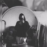  ,   Artemid, 24 ,     