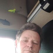  ,   , 64 ,   ,   , c , 