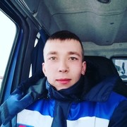  ,  , 25