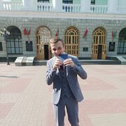  ,   , 25 ,   ,   , c , 