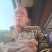 ���������� ������������, ���� ������� ��������, 41 ���, ������������ ��� ������, ����� � ���������