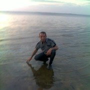  ,   Fadai, 42 ,   