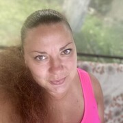  -,   , 43 ,   , 