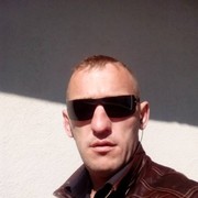  ,   , 41 ,     , c 