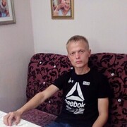 ���������� �����������, ���� ������� ����, 28 ���, ������������ ��� ������, ����� � ���������, c�������� ���������