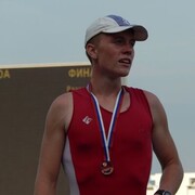 ���������� �������, ���� ����� ����, 25 ���, ������������ ��� ������, ����� � ���������, ���������