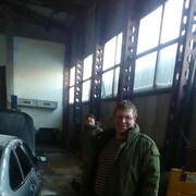 ���������� ��������, ���� ������� �����, 32 ����, ������������ ��� ������, ����� � ���������, c�������� ���������