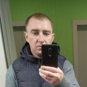 ���������� �������, ���� ������� ����, 35 ���, ������������ ��� ������, ����� � ���������, c�������� ���������, ���������