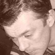 ���������� ������, ���� ������� ������32, 47 ���, ������������ ��� ������, ����� � ���������, c�������� ���������