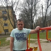  ,   , 39 ,   