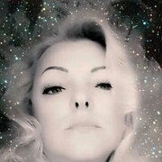   ,  , 51