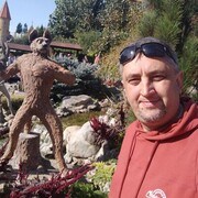  ,   , 45 ,   ,   , c 