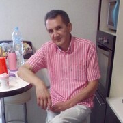  ,   , 63 ,   ,   