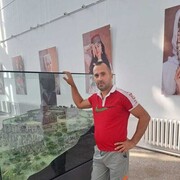 ���������� ������-��-����, ���� ������� Ruben, 40 ���, ������������ ��� ������, ����� � ���������