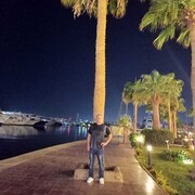 ,   , 50 ,   ,   