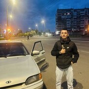  ,  , 25