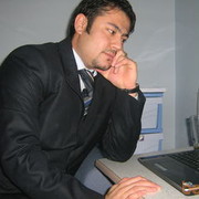  Mimarsinan,  omar, 39