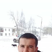  ,   Oskar, 33 ,   ,   , c 