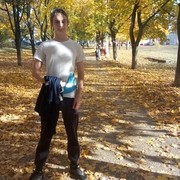  ,   , 27 ,   ,   , c , 
