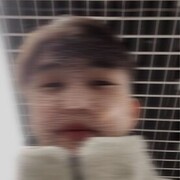  ,   , 23 ,   ,   , c , 