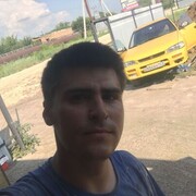 ���������� ������, ���� ������� ������, 33 ����, ������������ ��� ������, ����� � ���������, c�������� ���������