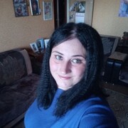 ���������� ��������, ���� ������� ����, 35 ���, ������������ ��� c�������� ���������