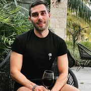 ���������� ������, ���� ������� �������, 35 ���, ������������ ��� ������, ����� � ���������, c�������� ���������, ���������