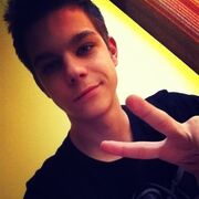  ,   , 26 ,   ,   