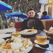  ,   , 32 ,   ,   , c 