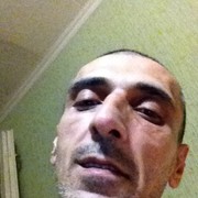  ,    , 46 ,   
