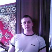  ,   , 42 ,   ,   , c , 